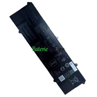 Náhradná batéria pre ASUS 0B200-04070000 C31N2024