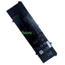 Náhradná batéria pre ASUS 0B200-04070000 C31N2024