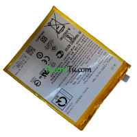 Náhradná batéria pre Asus C11P1708 5Z Z01RD X00QD Zenfone5 ZS620KL ZE620KL