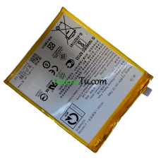 Náhradná batéria pre Asus C11P1708 5Z Z01RD X00QD Zenfone5 ZS620KL ZE620KL