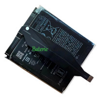 Náhradná batéria pre Asus C11P2102 ZS696KS Zenfone9