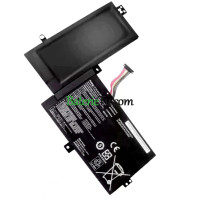 Náhradná batéria pre Asus C21N1518 TP501UB TP501UQ TP501UA