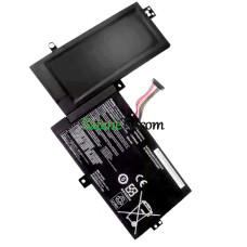 Náhradná batéria pre Asus C21N1518 TP501UB TP501UQ TP501UA