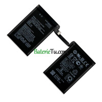 Náhradná batéria pre ASUS C21P2001 Phone5-Pro ROG5 RONG5