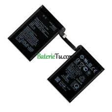 Náhradná batéria pre ASUS C21P2001 Phone5-Pro ROG5 RONG5