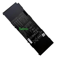 Náhradná batéria pre Asus C41N2111