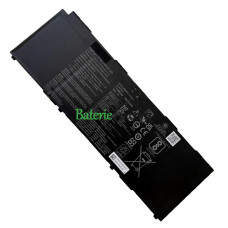 Náhradná batéria pre Asus C41N2111