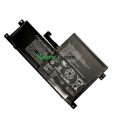 Náhradná batéria pre Asus chromebook 1002000011531 C203XA C202X