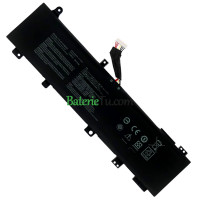 Náhradná batéria pre Asus FA706QM C41N1906-1-2 FA506Q/QR/QM