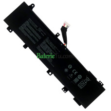 Náhradná batéria pre Asus FA706QM C41N1906-1-2 FA506Q/QR/QM