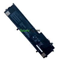 Náhradná batéria pre Asus Flip15 UX562FN C32N1810 UX562FD ZenBook