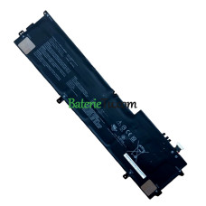 Náhradná batéria pre Asus Flip15 UX562FN C32N1810 UX562FD ZenBook