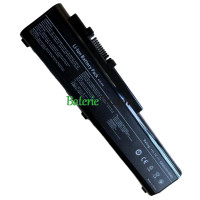 Náhradná batéria pre Asus N50F N50A A32-N50 N50 N50T N50E N50TA