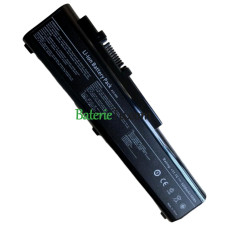 Náhradná batéria pre Asus N50F N50A A32-N50 N50 N50T N50E N50TA