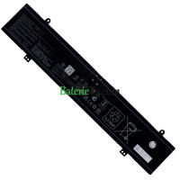 Náhradná batéria pre Asus NR2203RM C41N2109 ROG X16 GV601RE-M5057X Flow