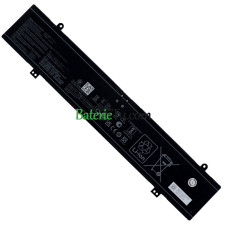 Náhradná batéria pre Asus NR2203RM C41N2109 ROG X16 GV601RE-M5057X Flow