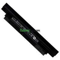 Náhradná batéria pre Asus PRO553U PRO552S PRO554U PRO452S PRO453U