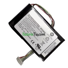 Náhradná batéria pre Asus RTC600S