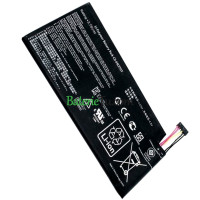Náhradná batéria pre Asus Transformer C11-TF400CD ME301T Pad TF400