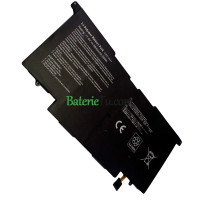 Náhradná batéria pre Asus UX31E ZenBook C23-UX31 C22-UX31 UX31A UX31