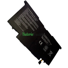 Náhradná batéria pre Asus UX31E ZenBook C23-UX31 C22-UX31 UX31A UX31