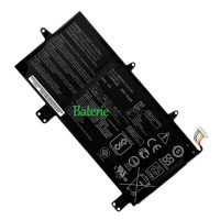 Náhradná batéria pre Asus UX480FD C31N1803 UX450FD UX480 Pro-14