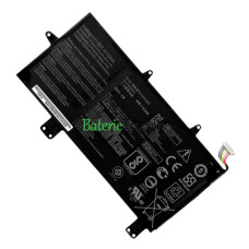 Náhradná batéria pre Asus UX480FD C31N1803 UX450FD UX480 Pro-14