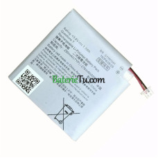 Náhradná batéria pre Asus W1502QF WI502Q ZenWatch2 C11N1541