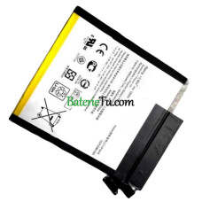 Náhradná batéria pre Asus Zenpad Z8S P00J C11P1615 ZT582KL