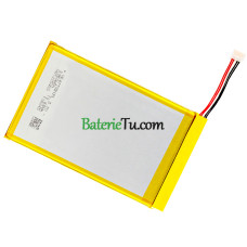 Náhradná batéria pre AUTEL MLP5070111 MaxiSys-Mini MS905 MS906