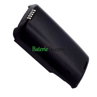 Náhradná batéria pre Avaya K40SB-H10826 320409B 9040 9631