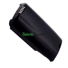 Náhradná batéria pre Avaya K40SB-H10826 320409B 9040 9631
