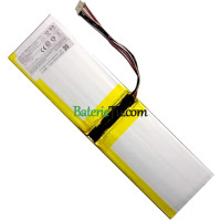 Náhradná batéria pre AVITA NE14A2 PT3165115-2S Essential