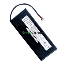 Náhradná batéria pre Benq Lite X300-3S1P-3440 Joybook X41 3900 SSBS39