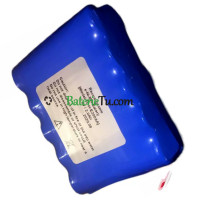 Náhradná batéria pre BEXEL MSC-V110 10H-E200AA