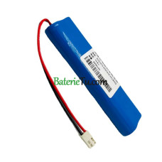 Náhradná batéria pre Biocare ECG1210 HYLB952 ECG1215