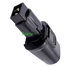 Náhradná batéria pre Black-Decker Type1 90500500 FS360