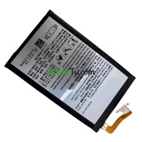 Náhradná batéria pre Blackberry BAT-63108-003 DTEK70