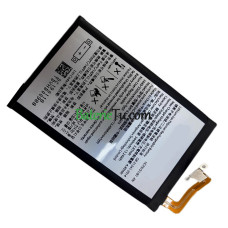 Náhradná batéria pre Blackberry BAT-63108-003 DTEK70