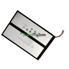 Náhradná batéria pre Blackview 3092E0 Tab12-Pro