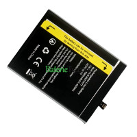 Náhradná batéria pre Blackview BV4900-Pro BV4900 Li616077HTT