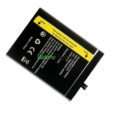 Náhradná batéria pre Blackview BV4900-Pro BV4900 Li616077HTT