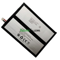 Náhradná batéria pre Blackview Tab11 TAB11SE U3050139PV-UTL