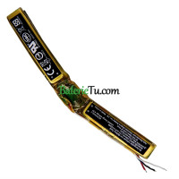 Náhradná batéria pre Bose 30 ABI400942 QuietControl