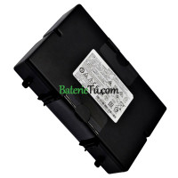 Náhradná batéria pre Bose Pro S1 789175 078592