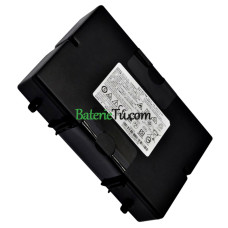 Náhradná batéria pre Bose Pro S1 789175 078592