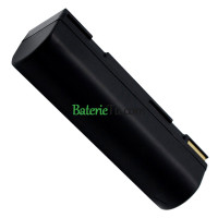 Náhradná batéria pre CINO F790WD F680BT BT2100 FuzzyScan F780BT