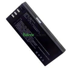 Náhradná batéria pre COMEN Datalys G50 HYLB-1010 LUTECH 780 G60