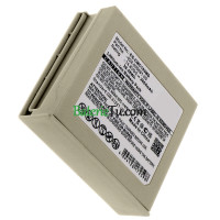 Náhradná batéria pre COMEN Monitor C100 022-000091-00