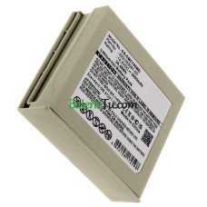 Náhradná batéria pre COMEN Monitor C100 022-000091-00